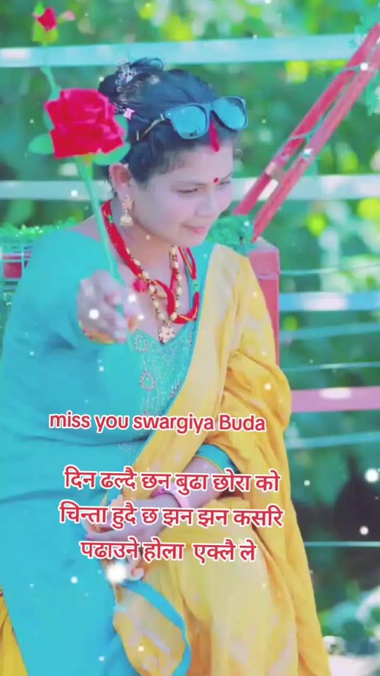 TikTok video thumbnail by deilmaya143