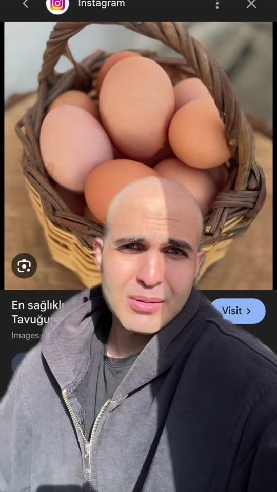 TikTok video thumbnail by umuutacar