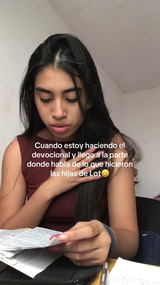 TikTok video thumbnail by aracnido_4