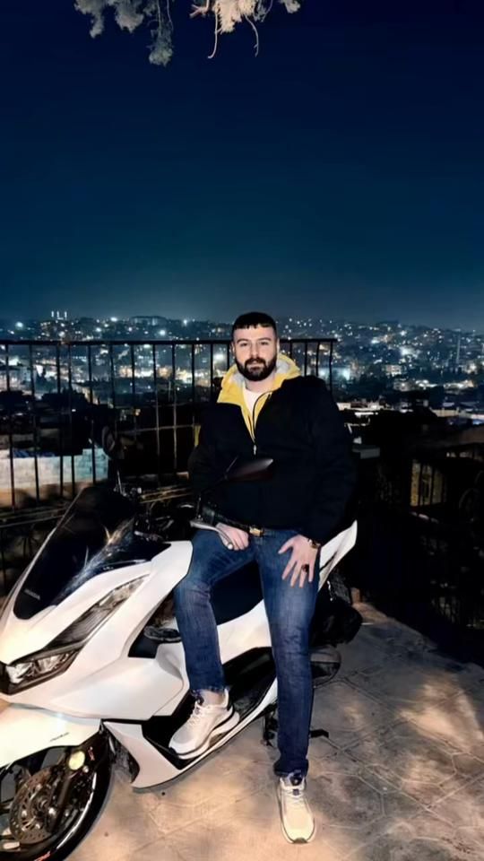 TikTok video thumbnail by zaza_mustafa