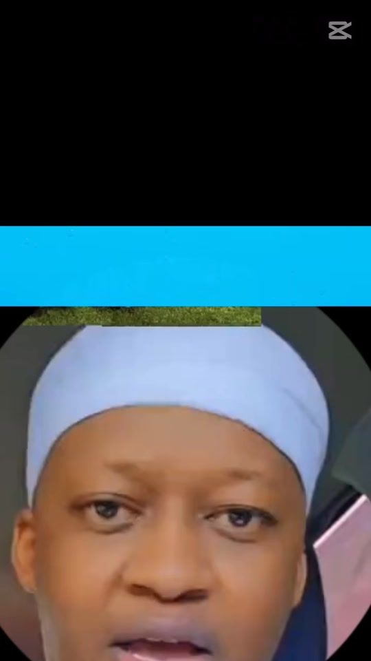 TikTok video thumbnail by lemashon027