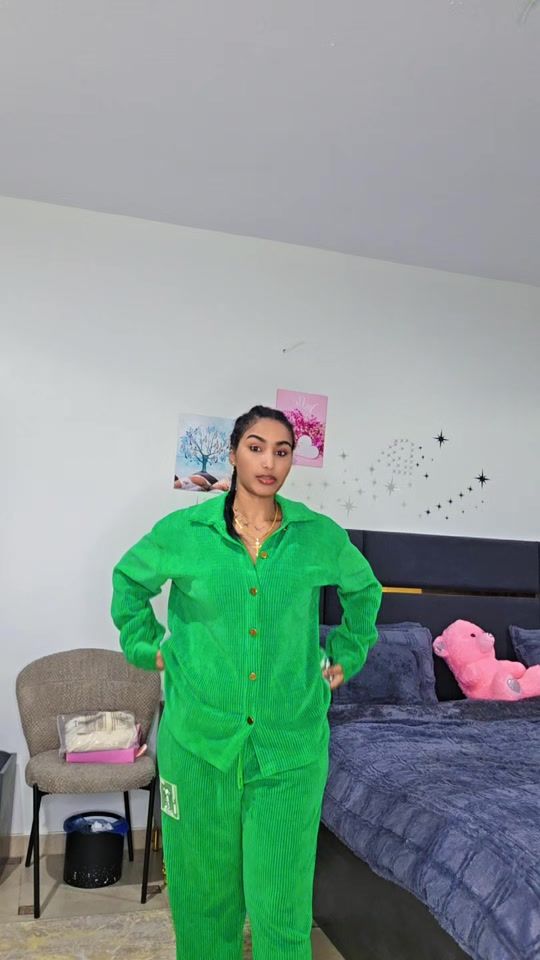 TikTok video thumbnail by zed8468