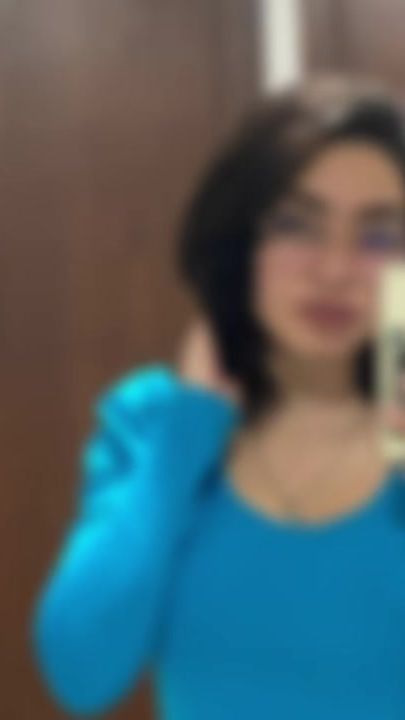 TikTok video thumbnail by unexpectedtruth