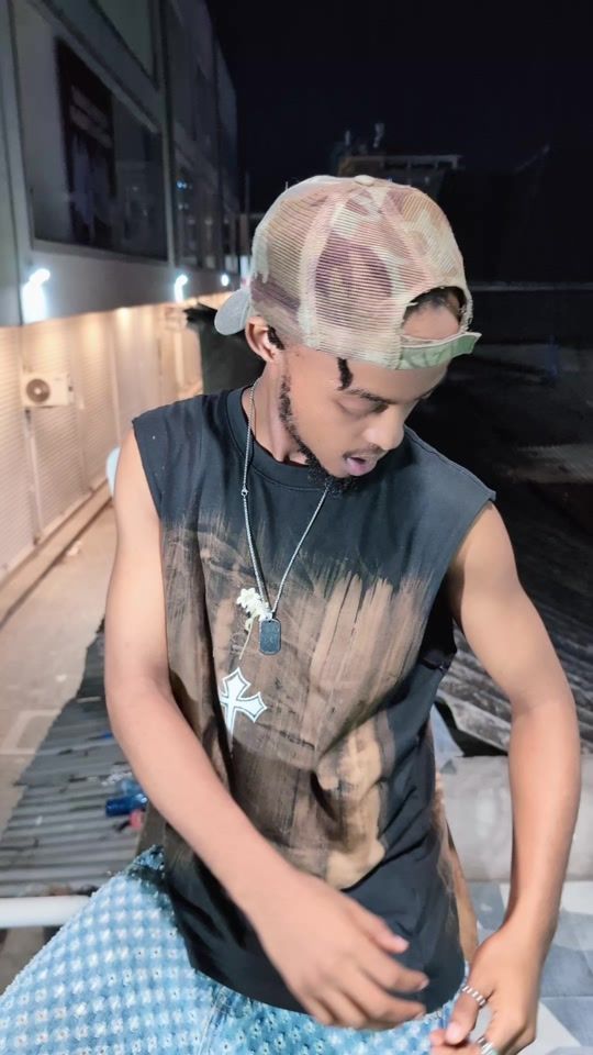 TikTok video thumbnail by jaxyblessing
