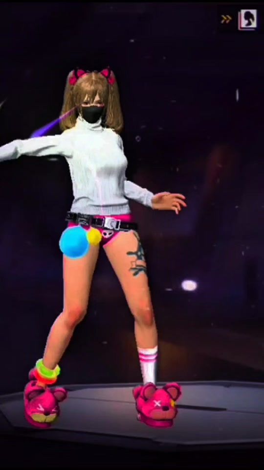 TikTok video thumbnail by azul_luna04
