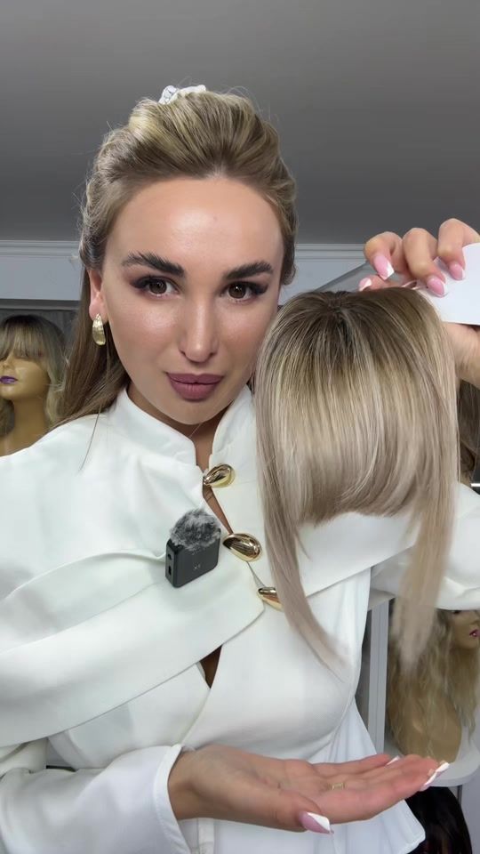 TikTok video thumbnail by wigs.room