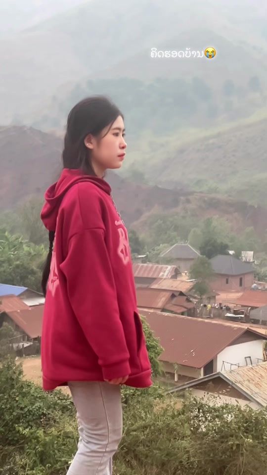 TikTok video thumbnail by kablia122