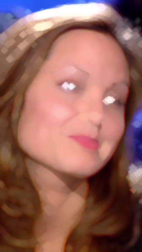 TikTok video thumbnail by usgvb