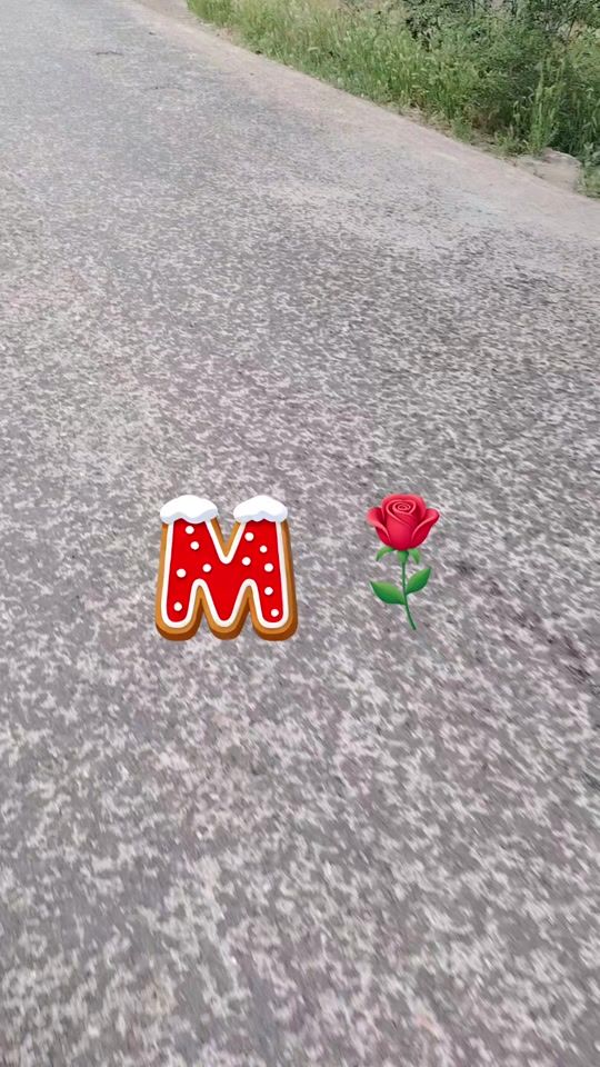 TikTok video thumbnail by .qora_gul2
