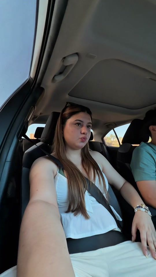 TikTok video thumbnail by osmaryromerom