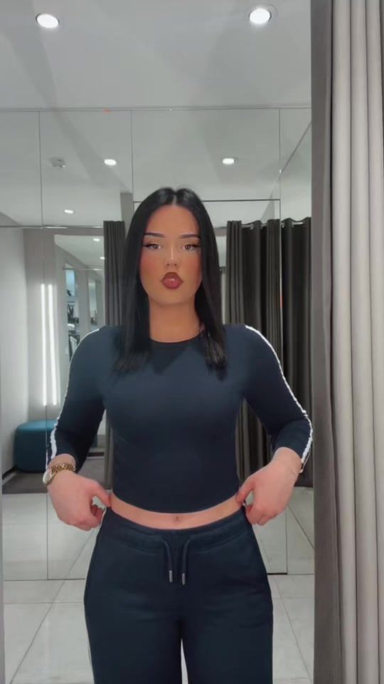 TikTok video thumbnail by jeetta_
