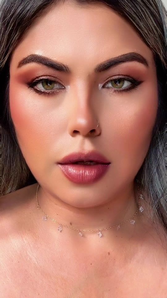TikTok video thumbnail by drika._.medeiros