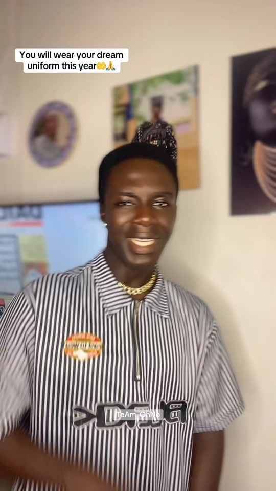 TikTok video thumbnail by team_ohno