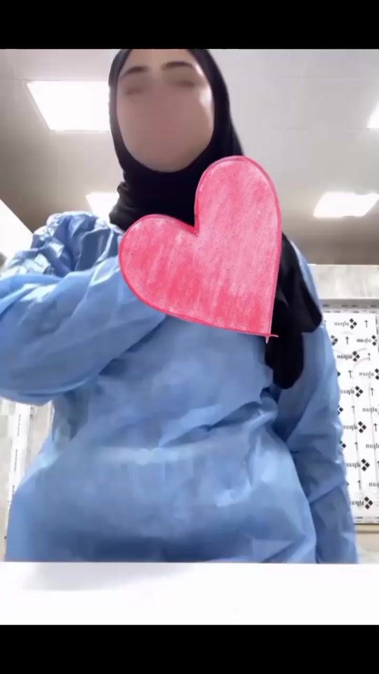 TikTok video thumbnail by meso1638