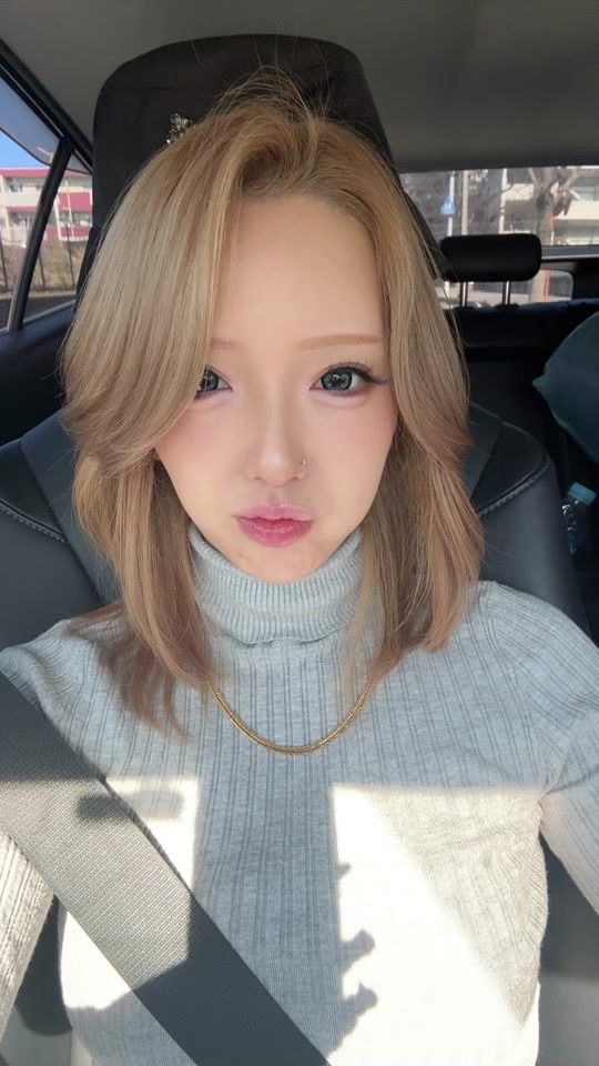 TikTok video thumbnail by y_y_mo