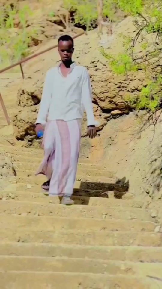 TikTok video thumbnail by mohamett_faarah3