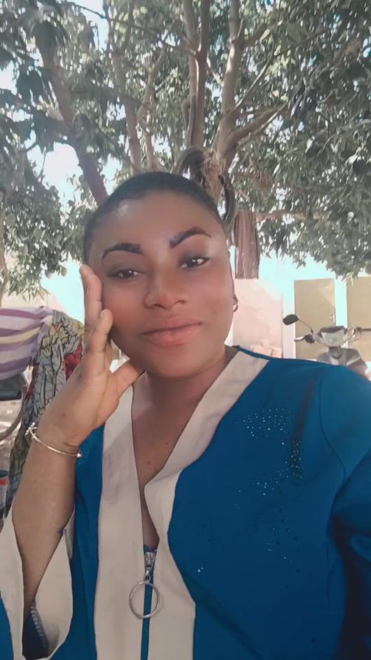TikTok video thumbnail by hamidou.dame