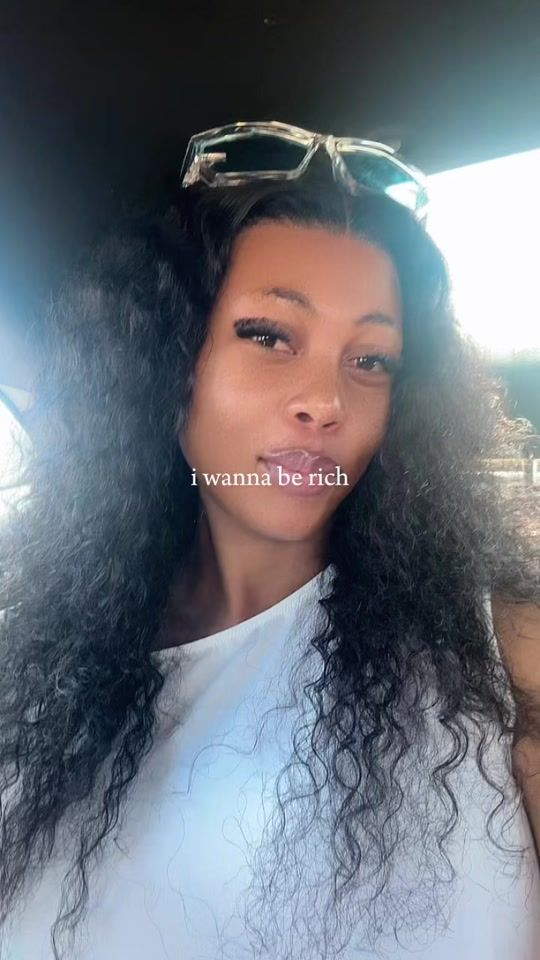 TikTok video thumbnail by miss.p8240