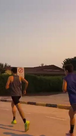 TikTok video thumbnail by 1osama99