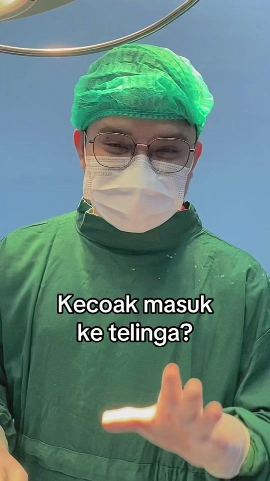 TikTok video thumbnail by fujiassahar
