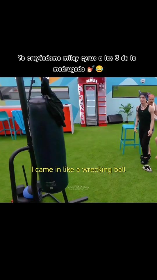 TikTok video thumbnail by sisuu_17