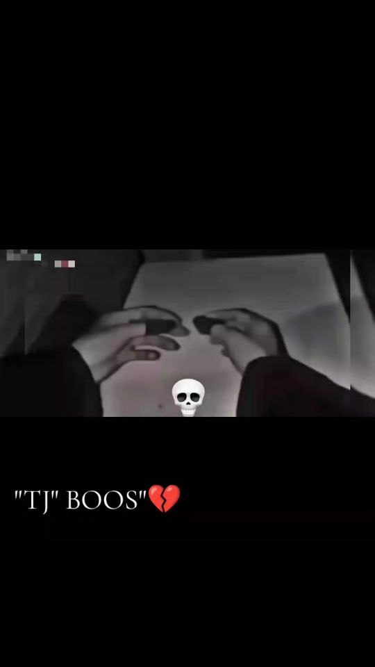 TikTok video thumbnail by user1226700294588