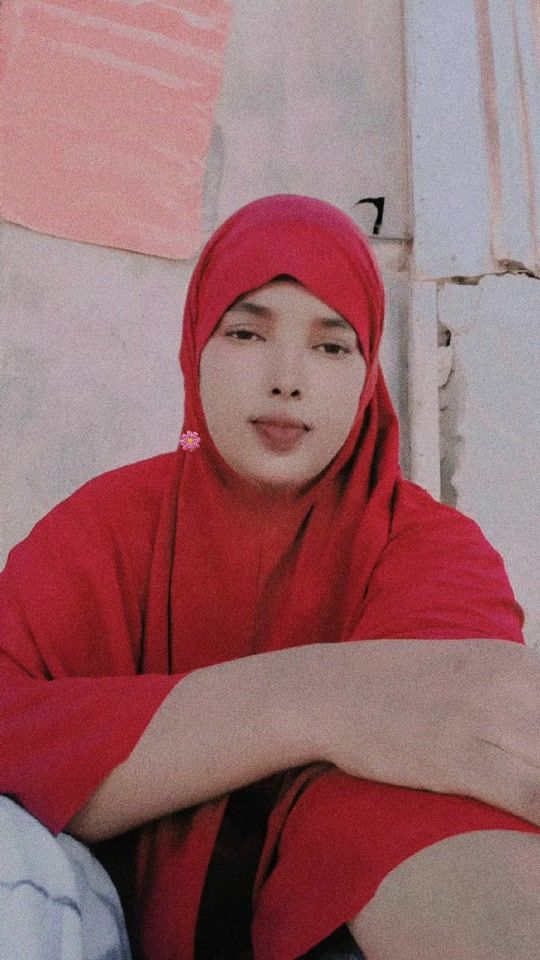 TikTok video thumbnail by naciimocarab05