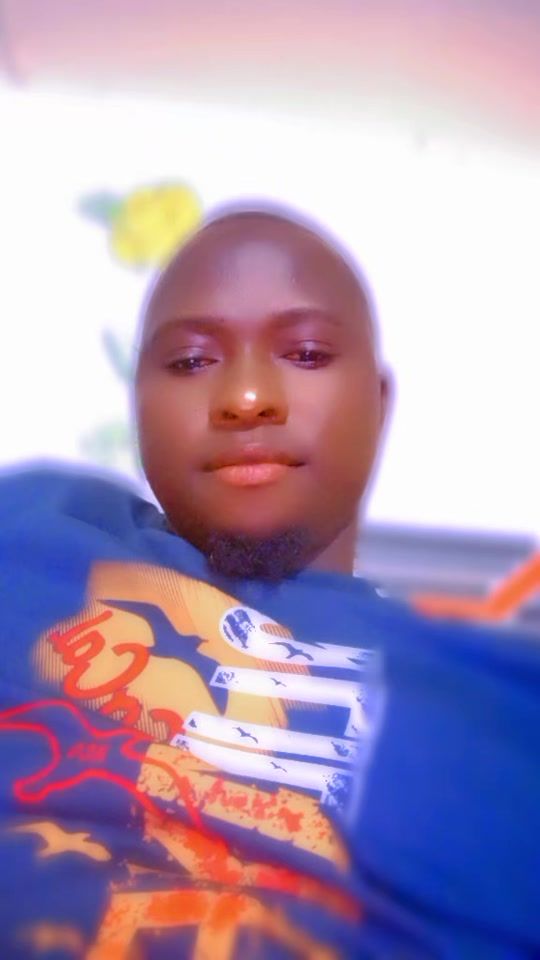 TikTok video thumbnail by dossogaoussou3
