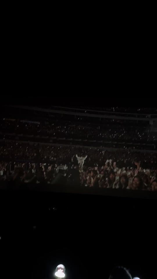 TikTok video thumbnail by leon_star0