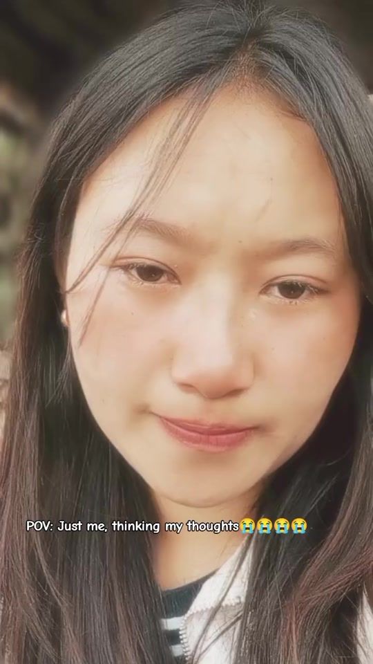 TikTok video thumbnail by kel.zang.chekey