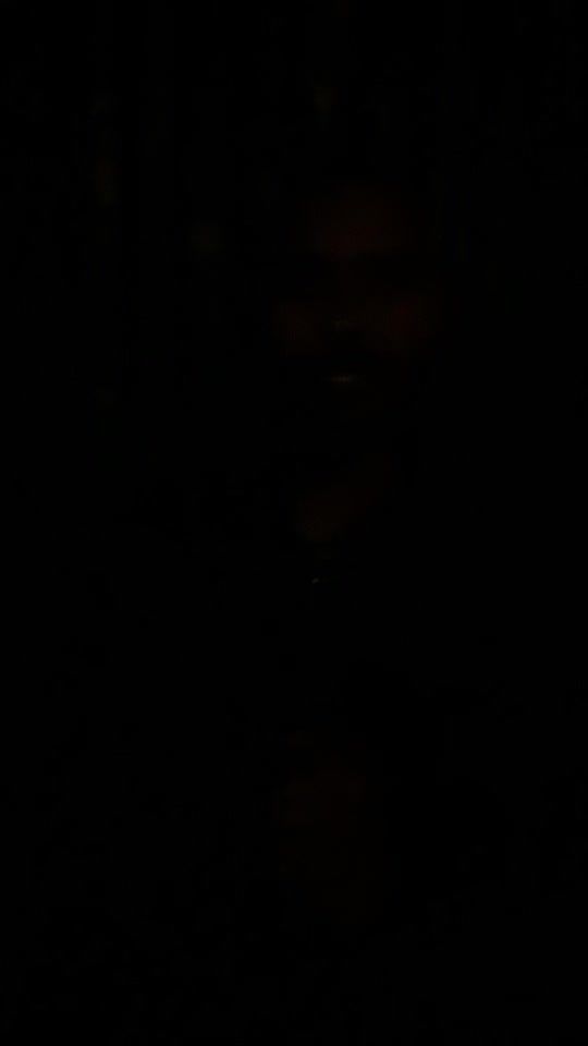 TikTok video thumbnail by abuchunited