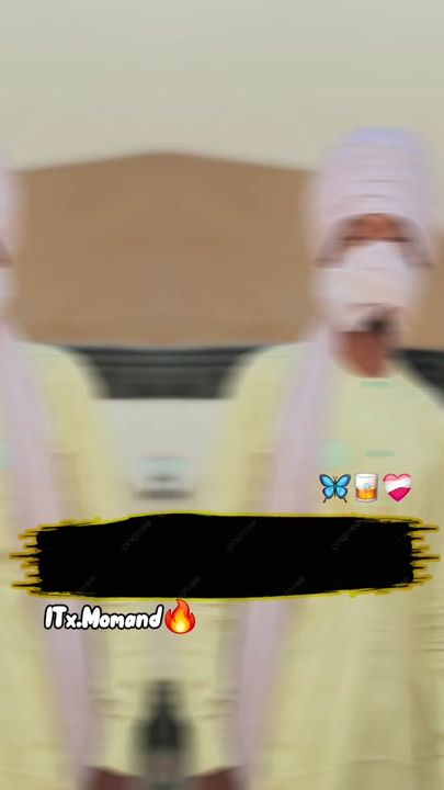 TikTok video thumbnail by .dozimi.2004