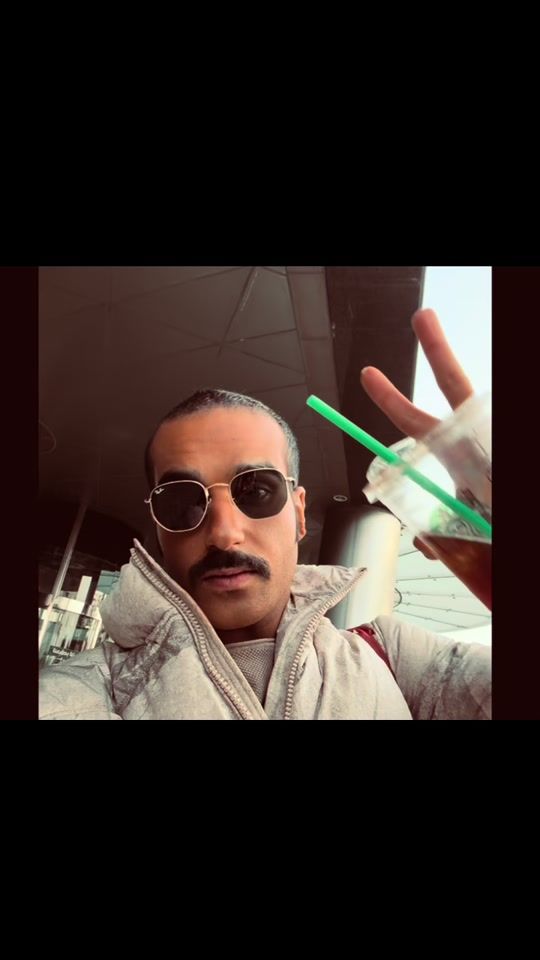 TikTok video thumbnail by hassanabdal_6