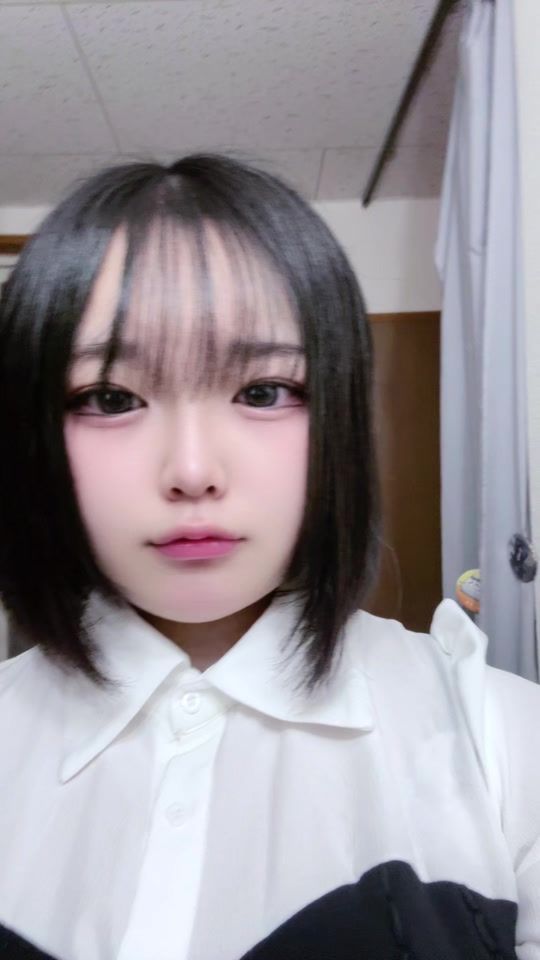 TikTok video thumbnail by odo_sub