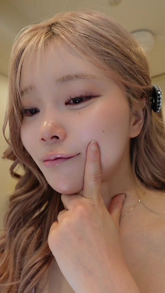 TikTok video thumbnail by hinach_0421