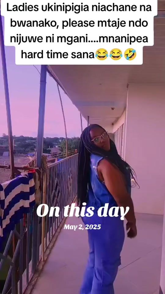 TikTok video thumbnail by esekerrisidai