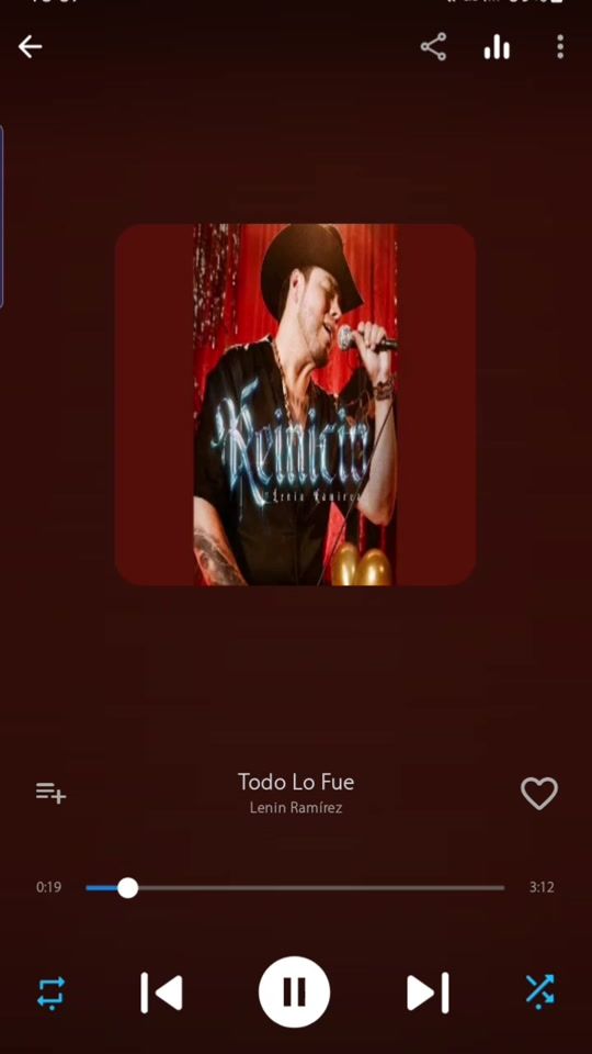 TikTok video thumbnail by luiis1098