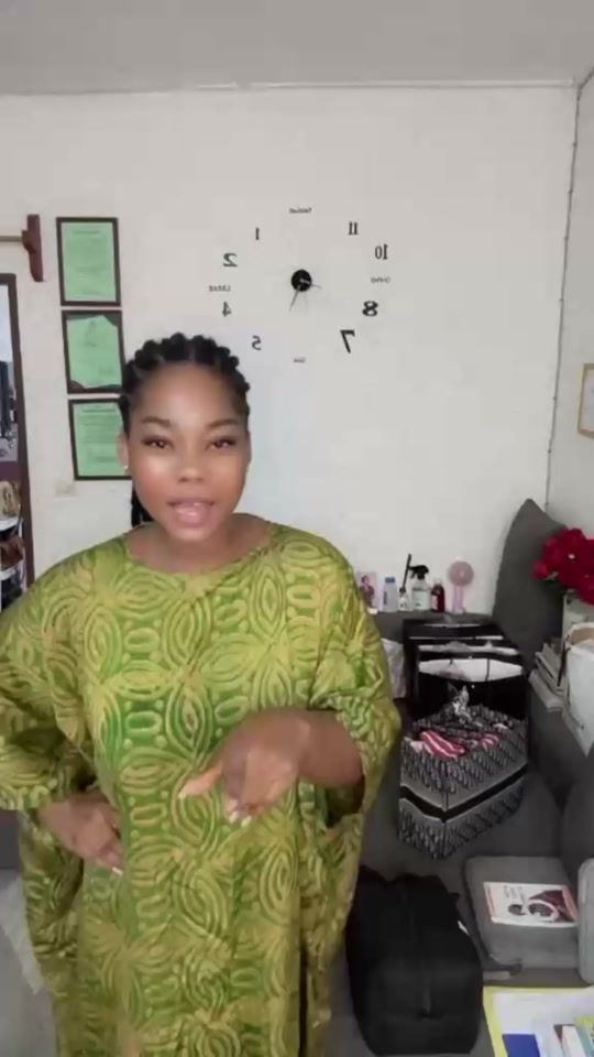 TikTok video thumbnail by r.creation4