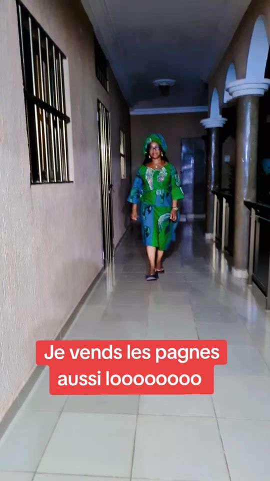 TikTok video thumbnail by julienne.23