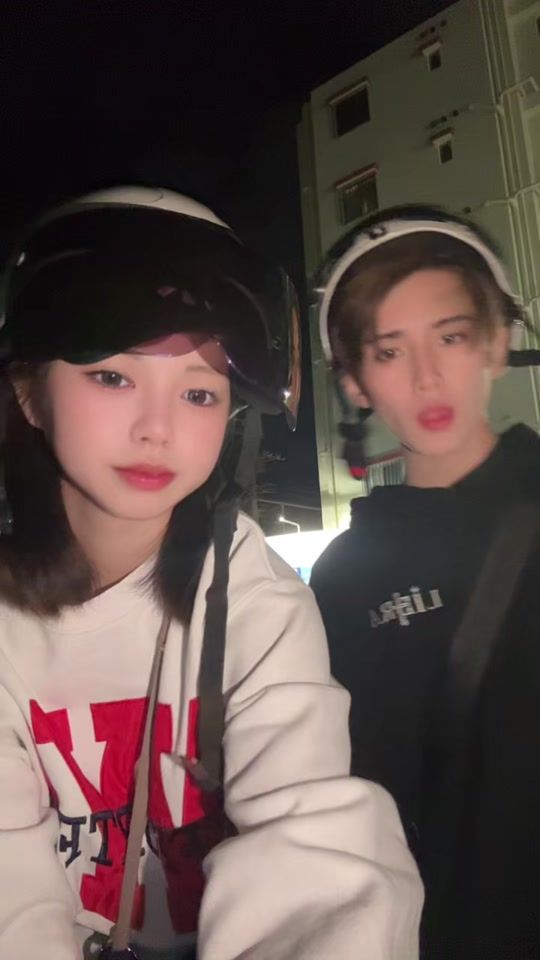 TikTok video thumbnail by ru_9029