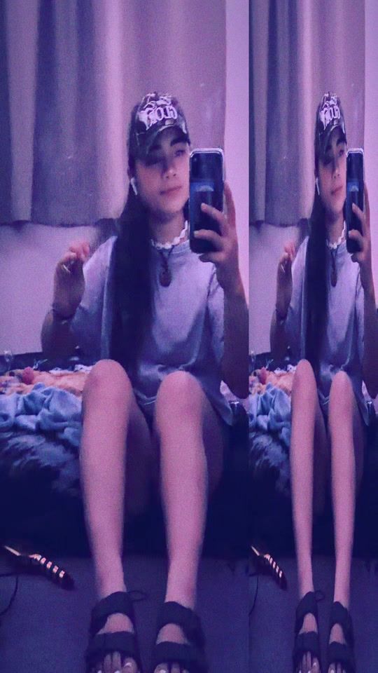 TikTok video thumbnail by jasminetupai