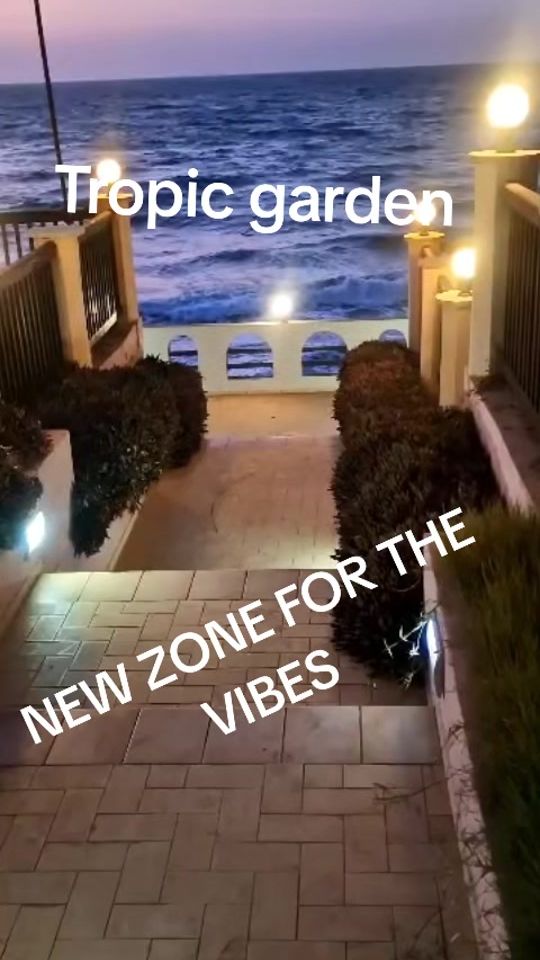 TikTok video thumbnail by djfireman.1