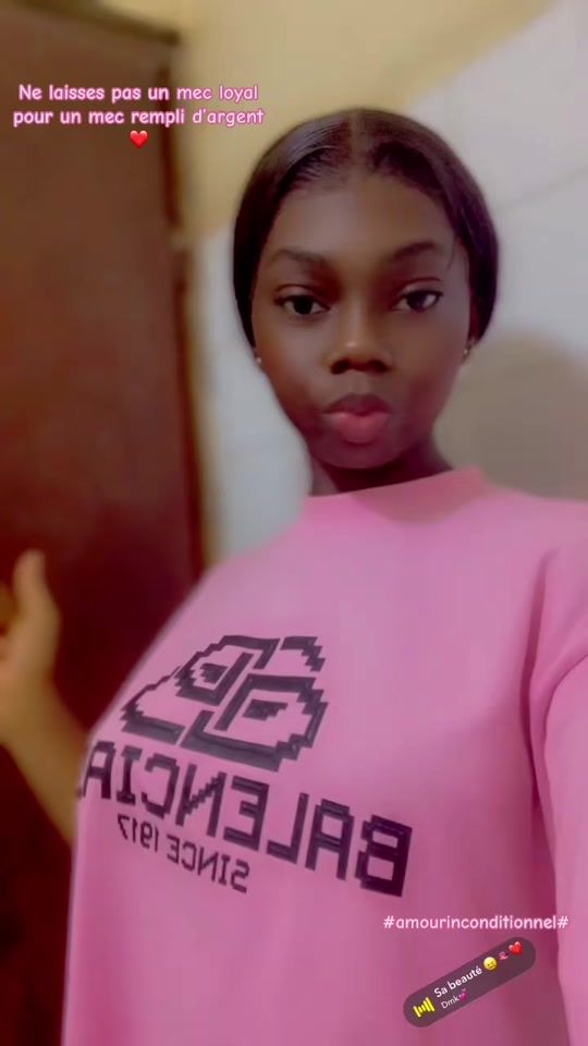 TikTok video thumbnail by 07anaelleepane