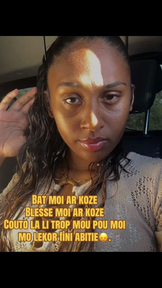 TikTok video thumbnail by amour_leah_