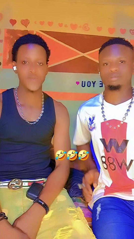 TikTok video thumbnail by djaki.togo
