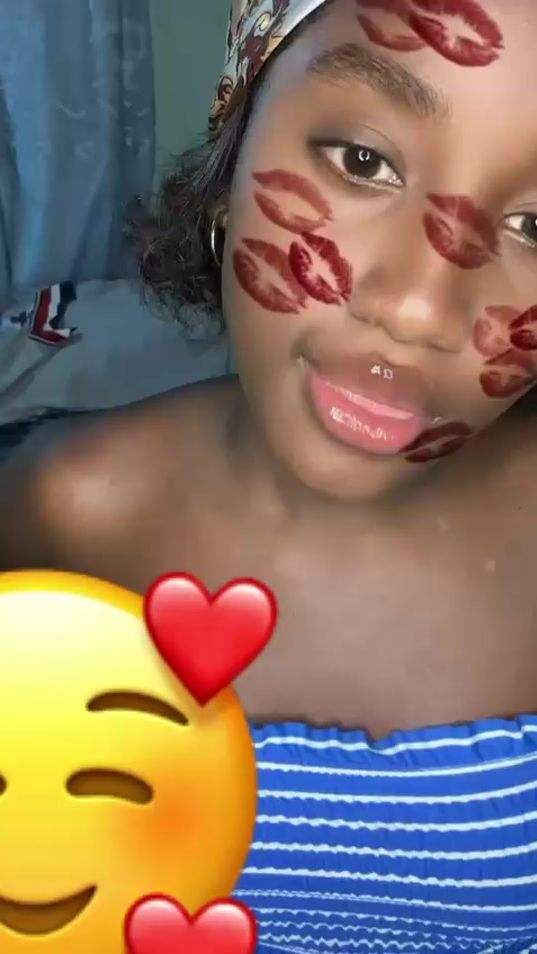 TikTok video thumbnail by mrsfarah7