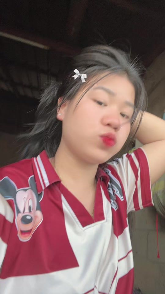 TikTok video thumbnail by user335848418