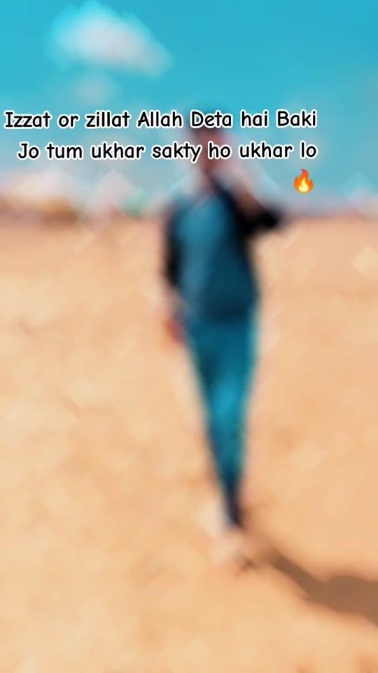 TikTok video thumbnail by itsraheel007