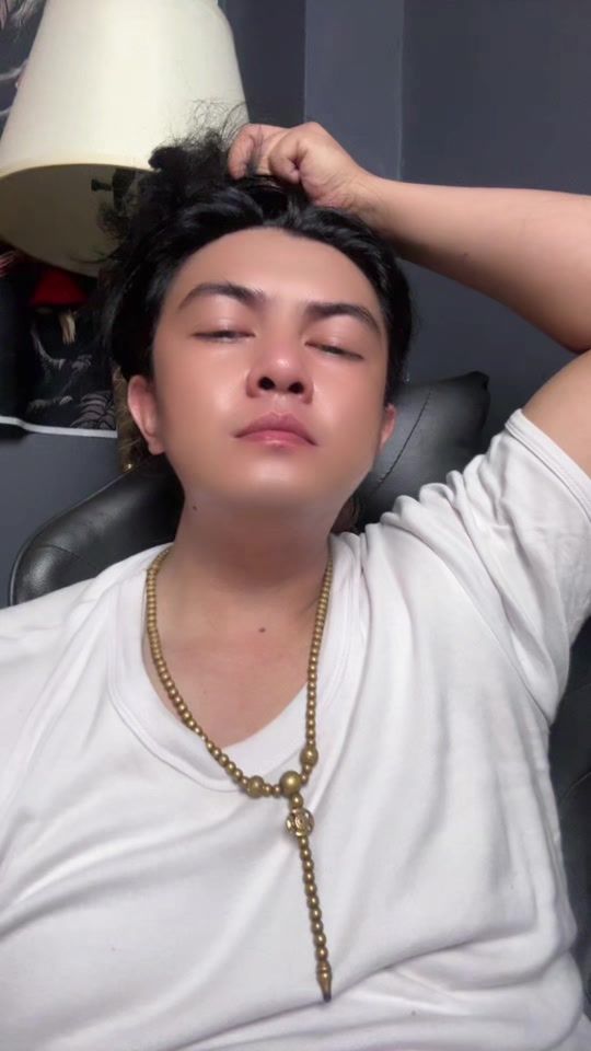 TikTok video thumbnail by rendynur002