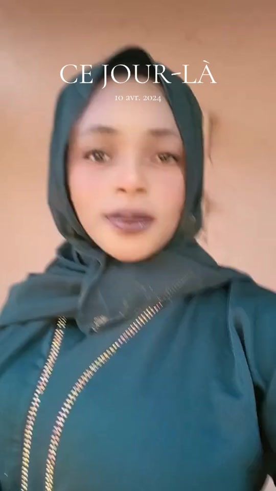 TikTok video thumbnail by amizoo.sangare